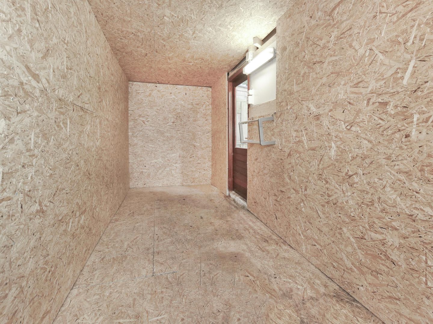 Van Spilbergenstraat 44 H, Amsterdam foto-6 blur