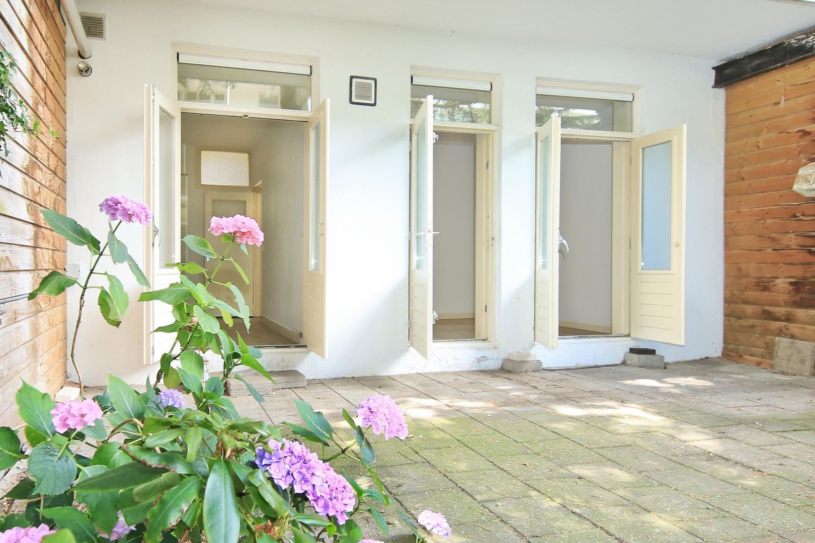 Van Spilbergenstraat 44 H, Amsterdam foto-7 blur