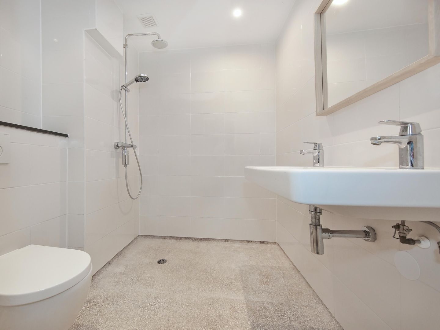 Van Spilbergenstraat 44 H, Amsterdam foto-12 blur