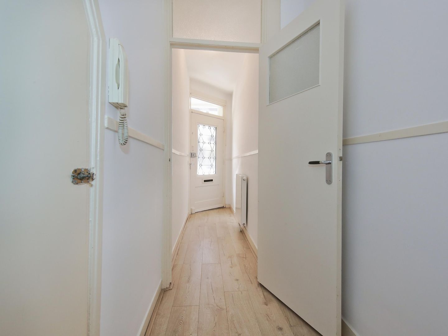 Van Spilbergenstraat 44 H, Amsterdam foto-14 blur