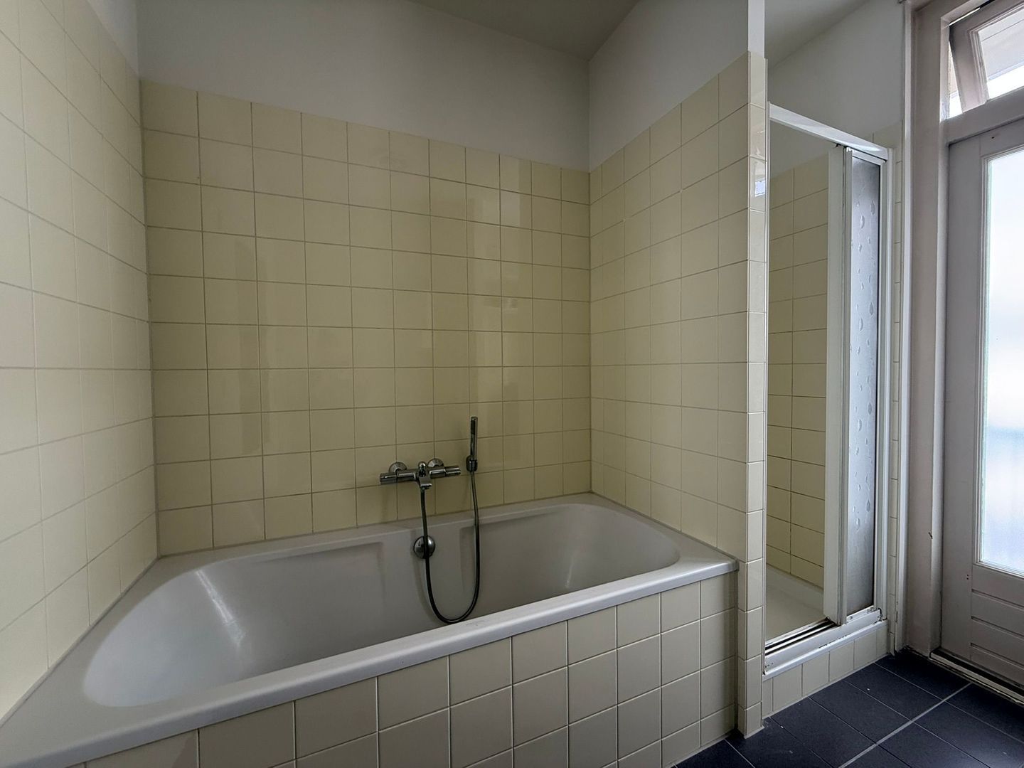 Lijnbaansgracht 192 2, Amsterdam foto-13 blur