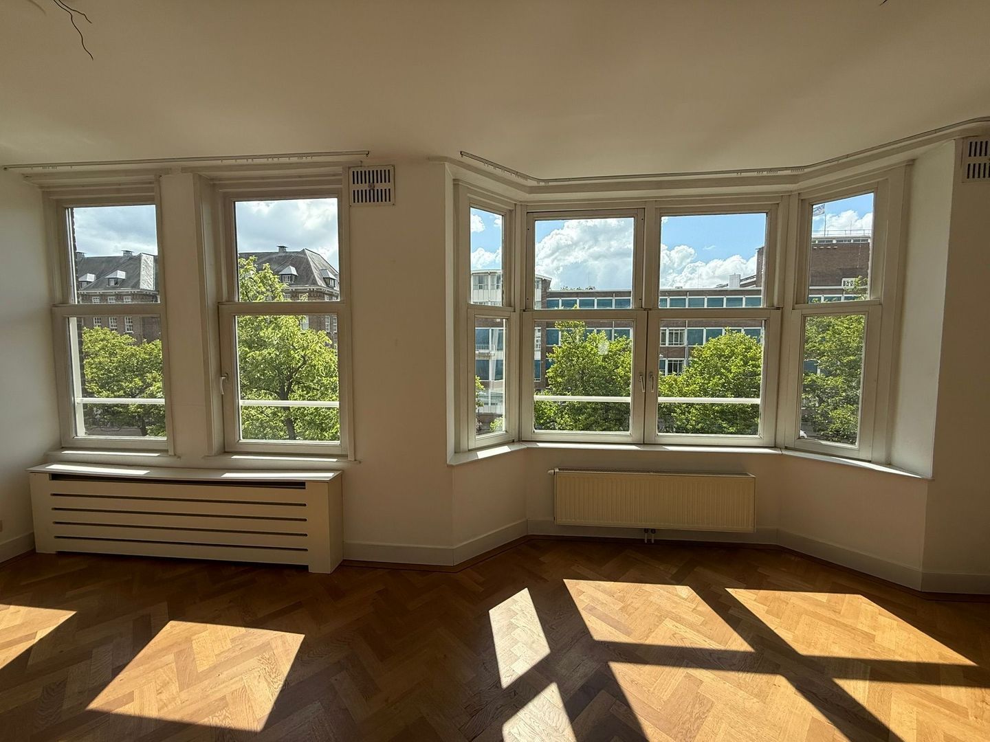 Lijnbaansgracht 192 2, Amsterdam foto-0 blur