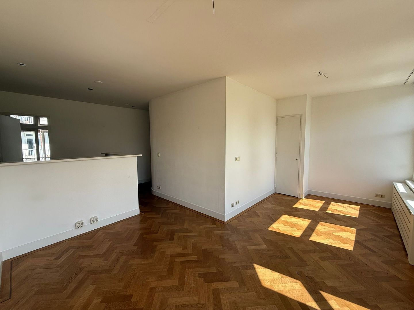 Lijnbaansgracht 192 2, Amsterdam foto-3 blur