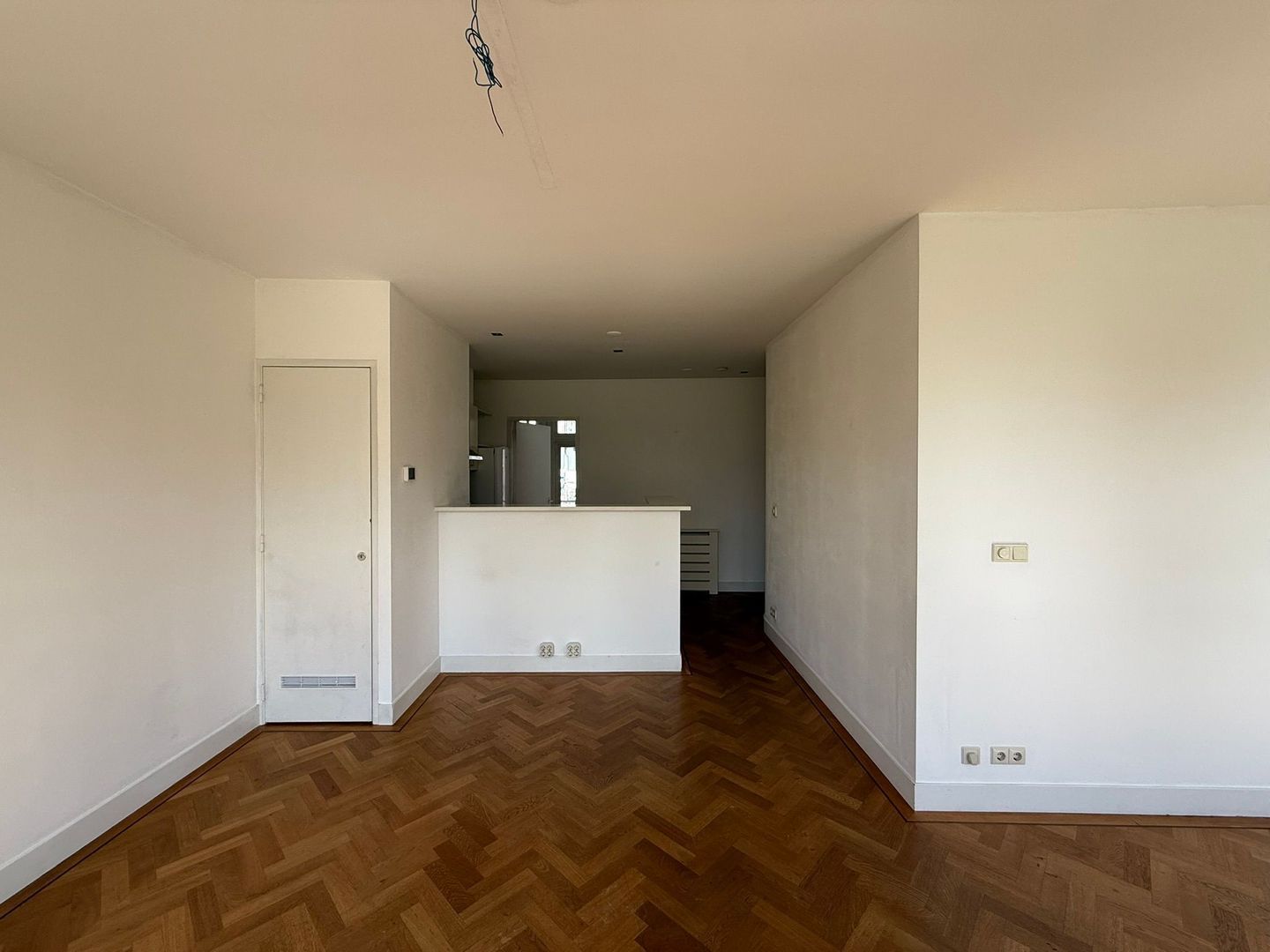 Lijnbaansgracht 192 2, Amsterdam foto-4 blur