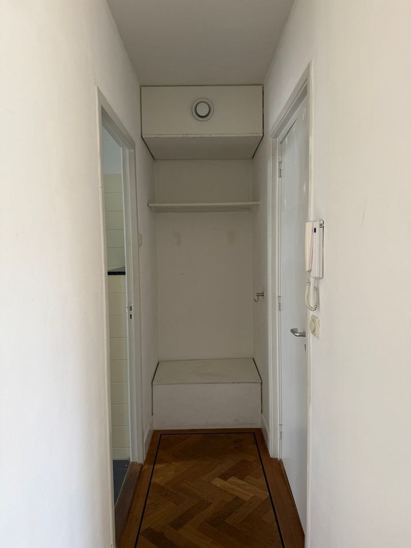 Lijnbaansgracht 192 2, Amsterdam foto-7 blur