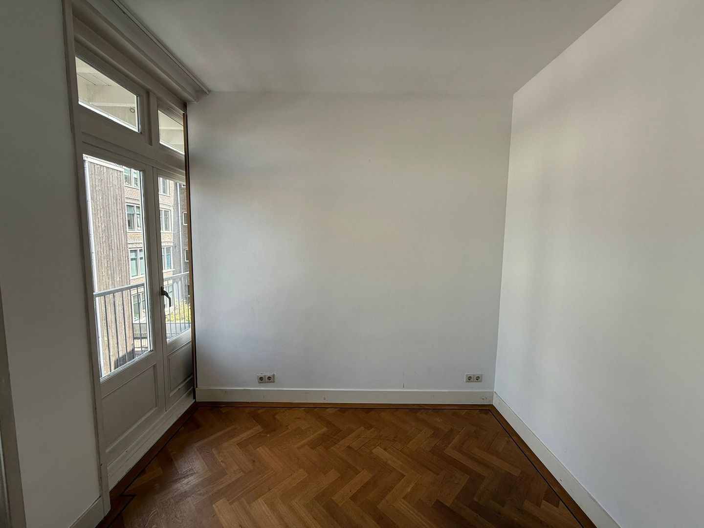 Lijnbaansgracht 192 2, Amsterdam foto-11 blur