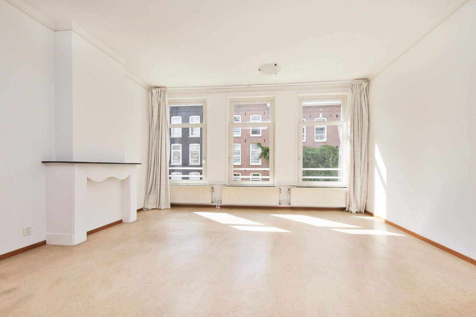 Eerste Jan Steenstraat 107 2, Amsterdam foto-5 blur
