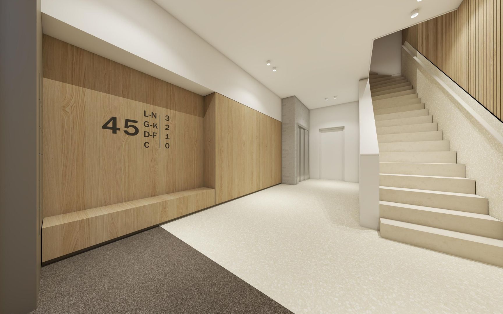 Zeeburgerpad 45 C foto-3