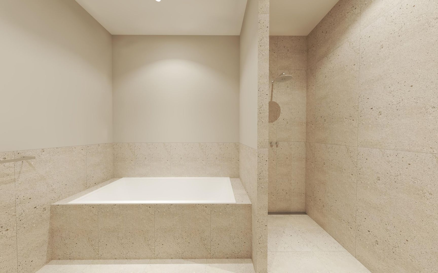 Zeeburgerpad 46 B foto-2