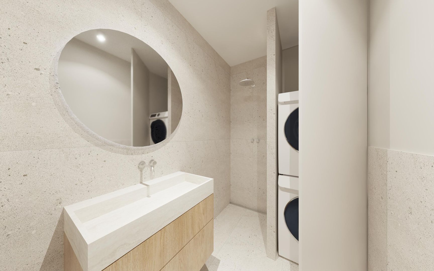 Zeeburgerpad 45 D foto-3