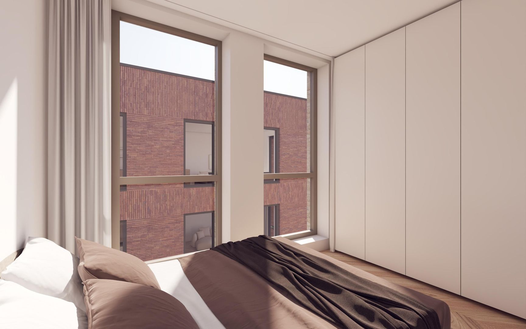 Zeeburgerpad 45 E foto-2