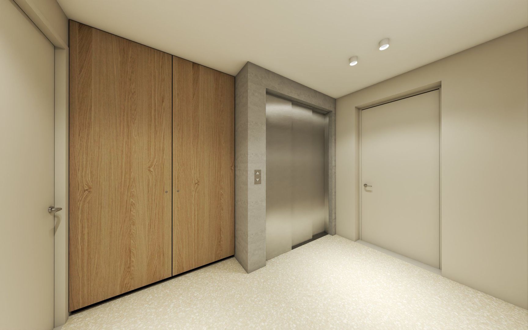 Zeeburgerpad 45 G foto-4