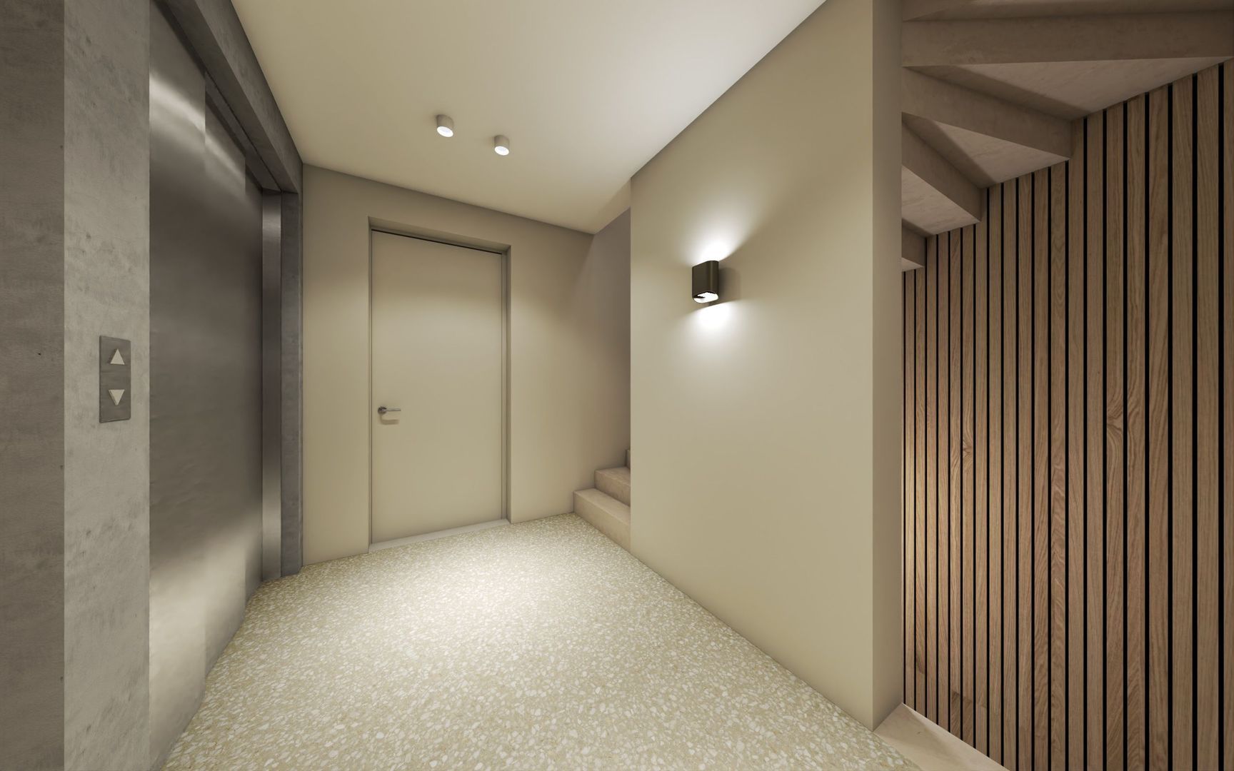 Zeeburgerpad 45 H foto-5