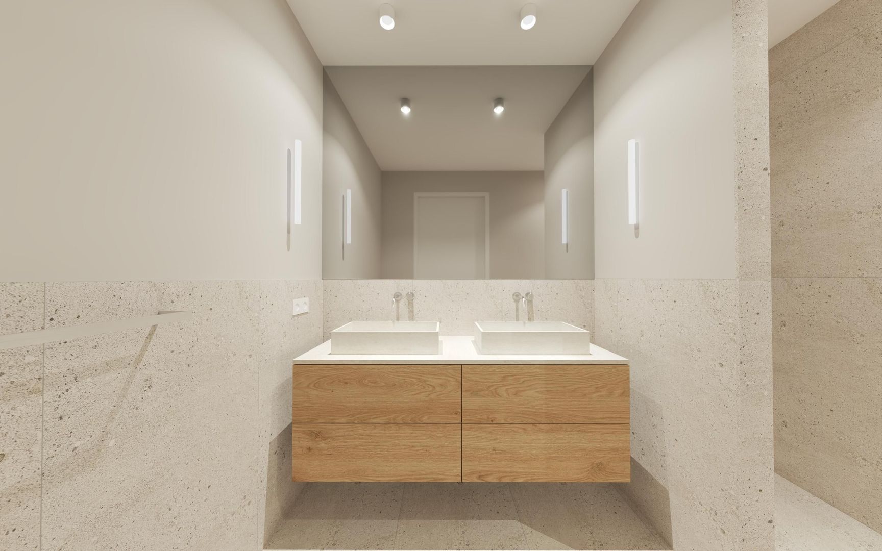 Zeeburgerpad 45 F foto-2