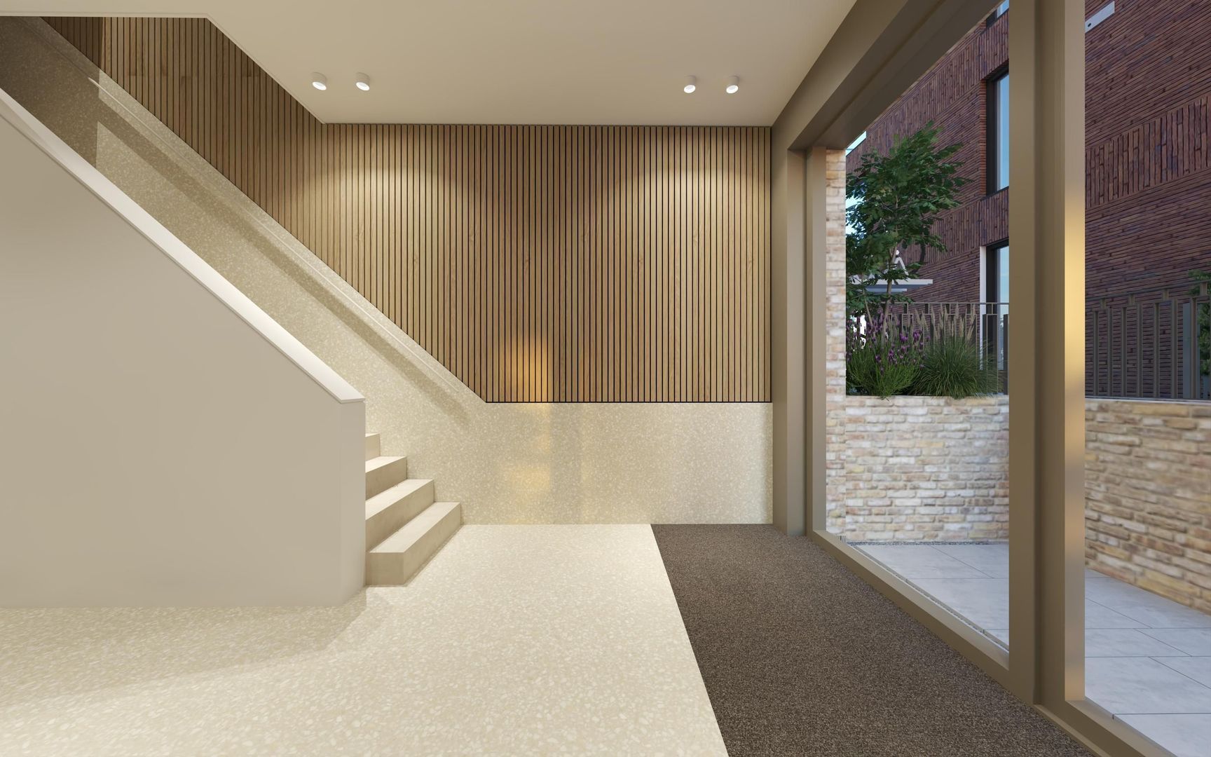 Zeeburgerpad 45 K foto-6