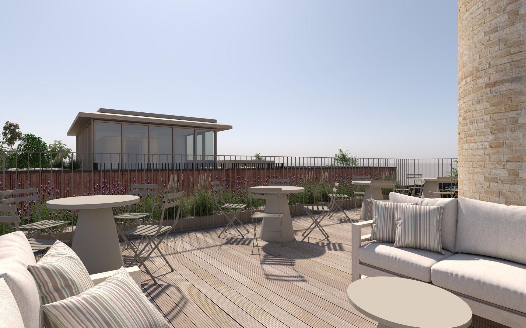 Zeeburgerpad 45 A foto-9