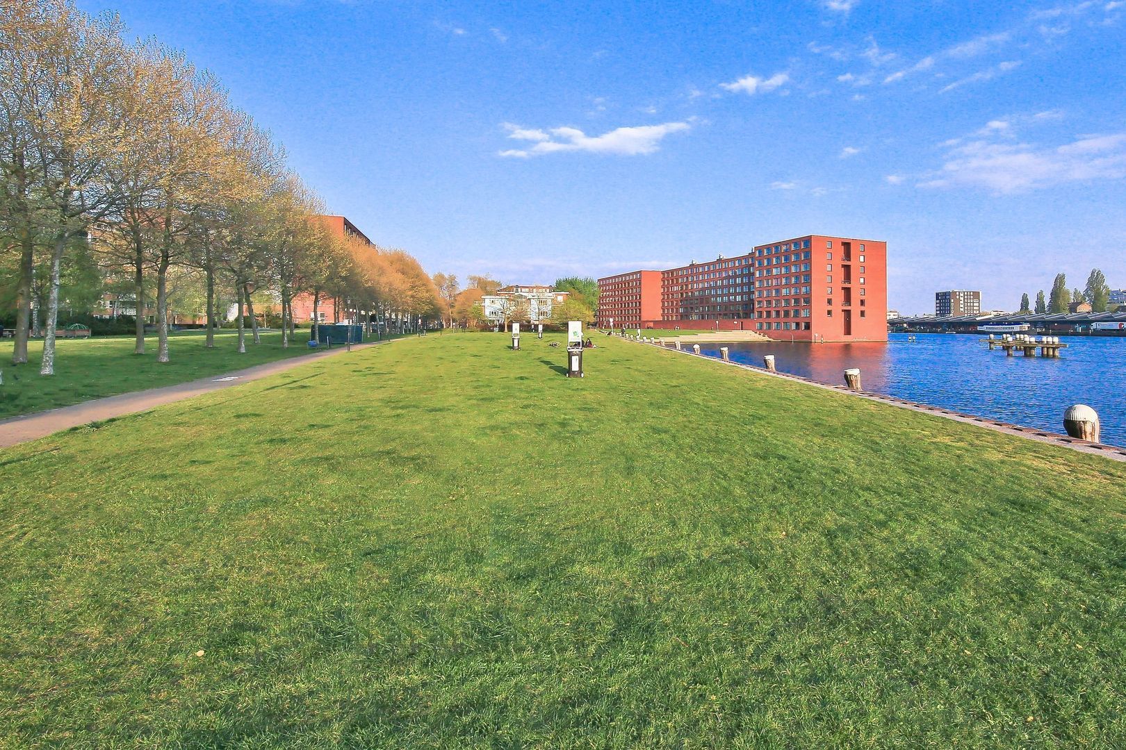 Bogortuin 55, Amsterdam foto-49 blur