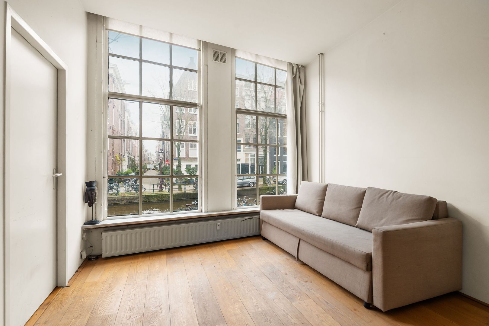 Brouwersgracht 32 H, Amsterdam foto-40 blur