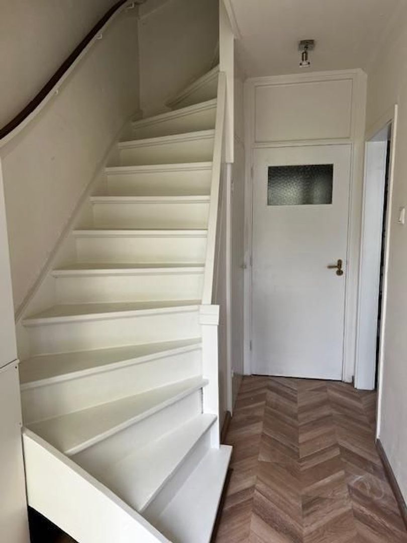 Maarten Lutherweg 122, Amstelveen foto-3 blur