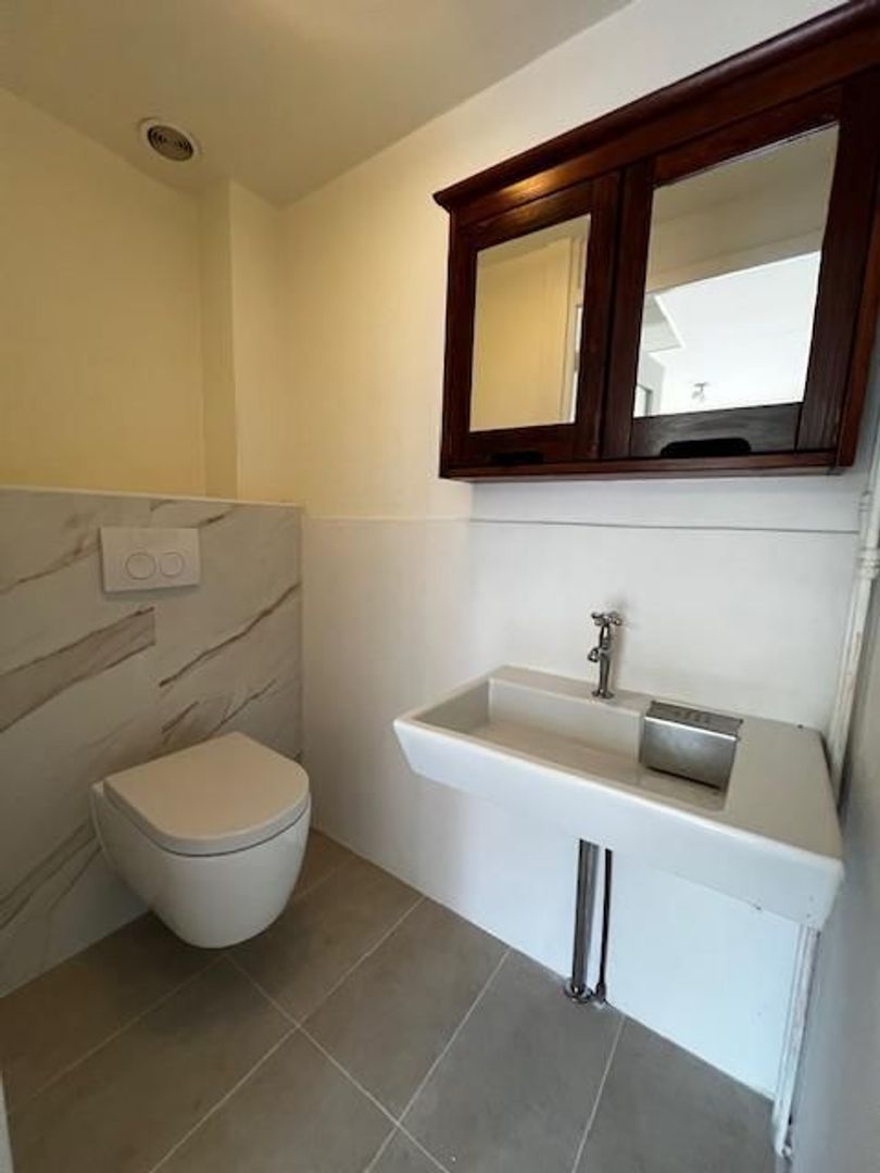 Maarten Lutherweg 122, Amstelveen foto-4 blur