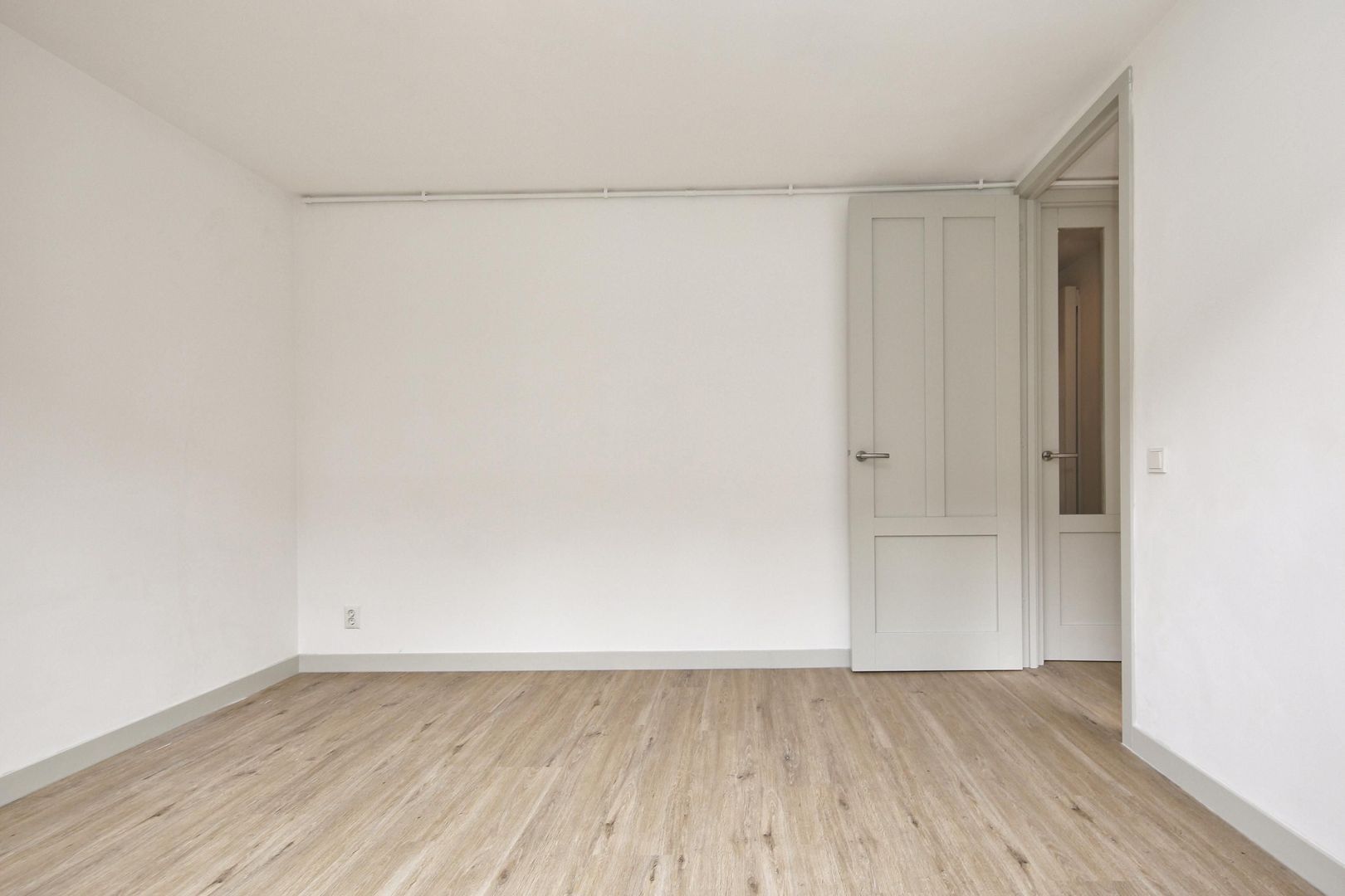 Danie Theronstraat 25 A, Amsterdam foto-12 blur