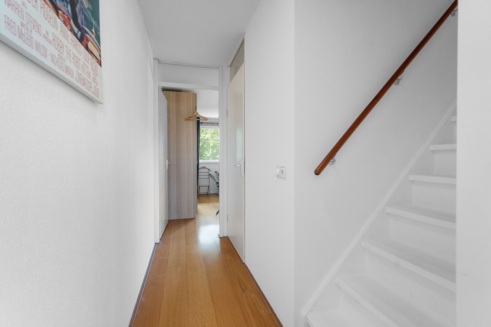 Johan Jongkindstraat 174, Amsterdam foto-19 blur