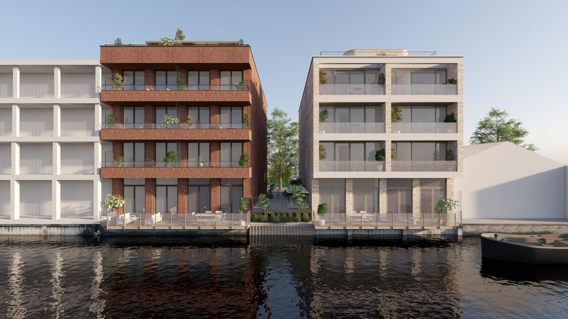 Zeeburgerpad 46 A foto-7