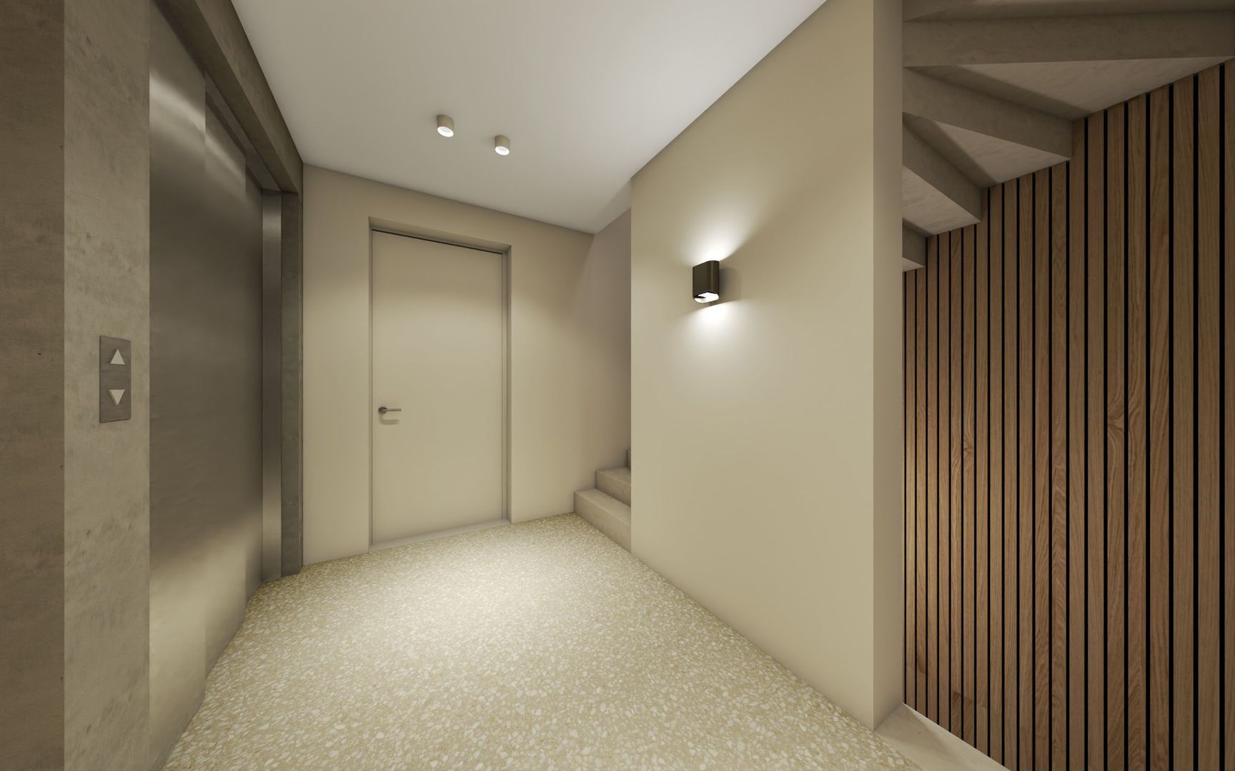 Zeeburgerpad 46 D foto-5