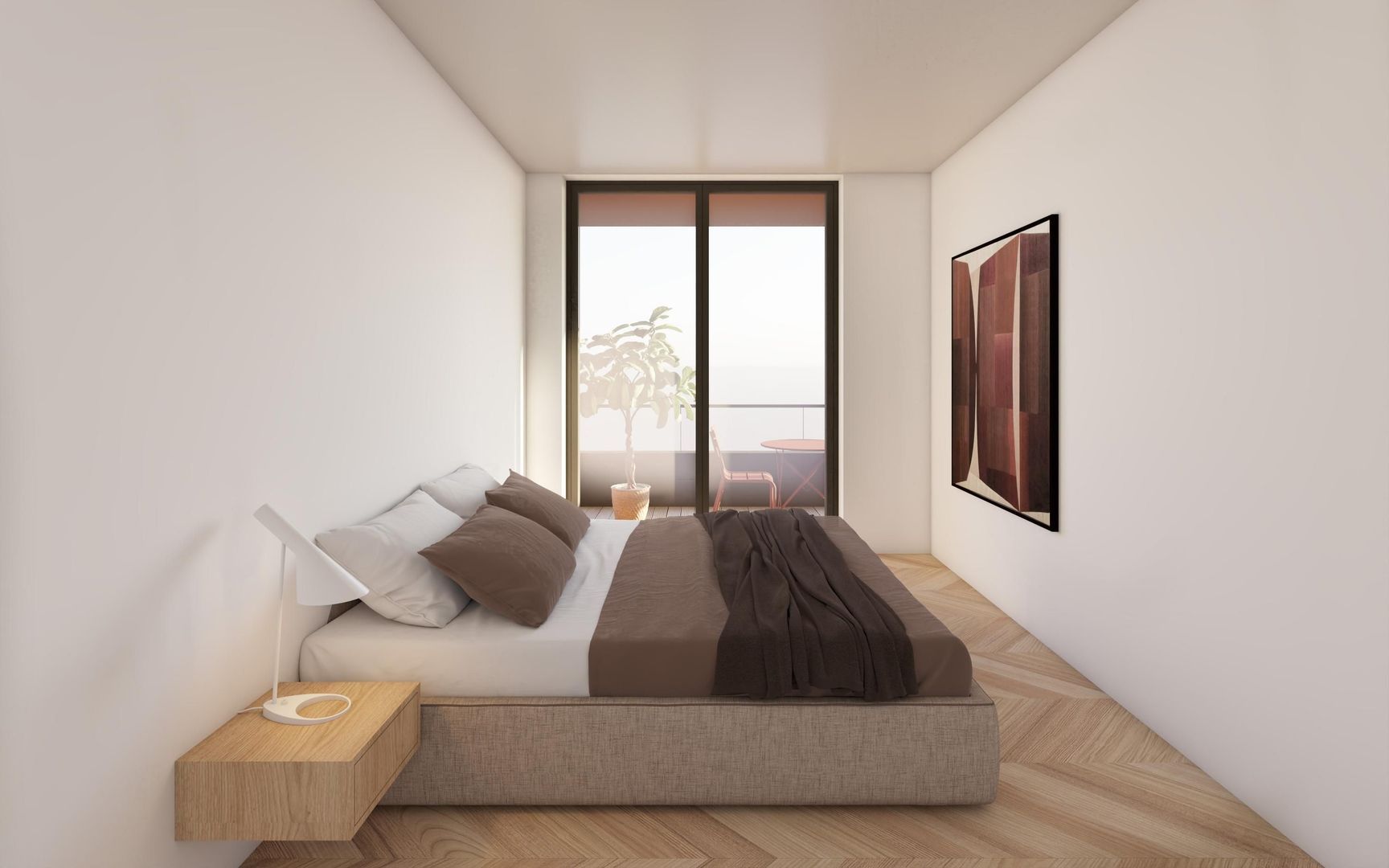 Zeeburgerpad 46 F foto-2