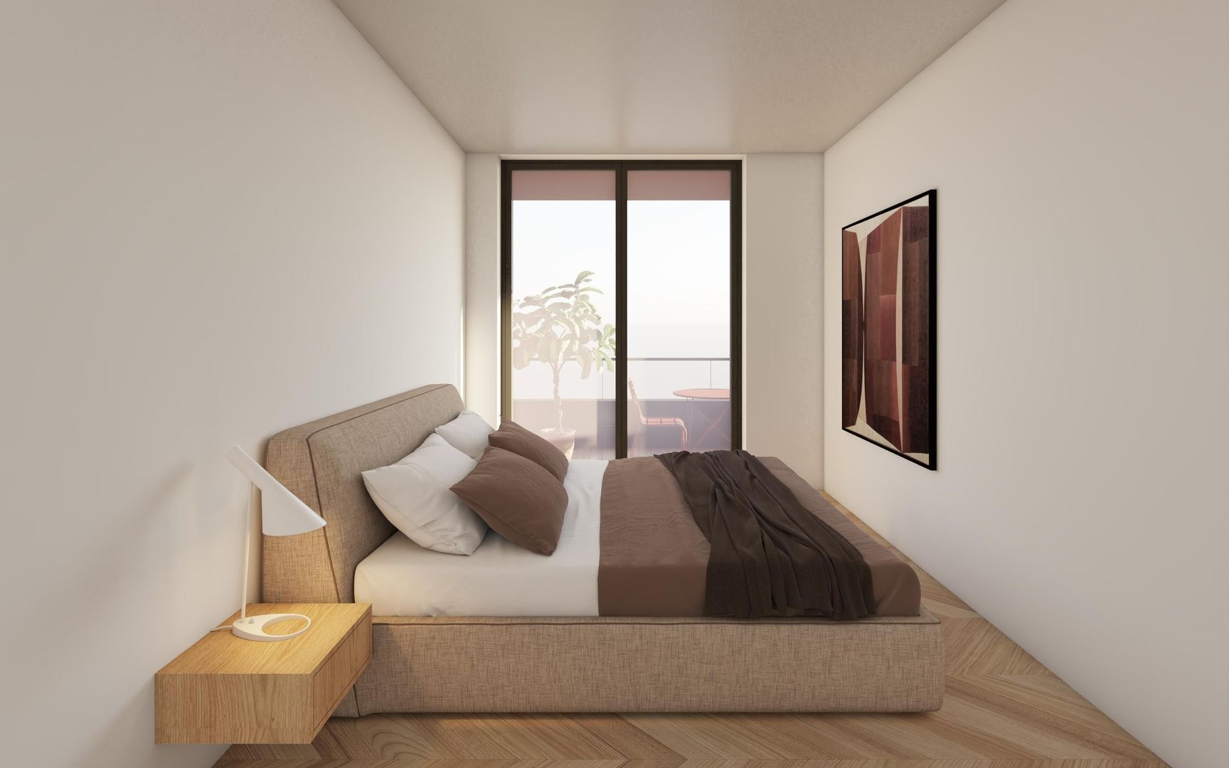 Zeeburgerpad 46 H foto-2