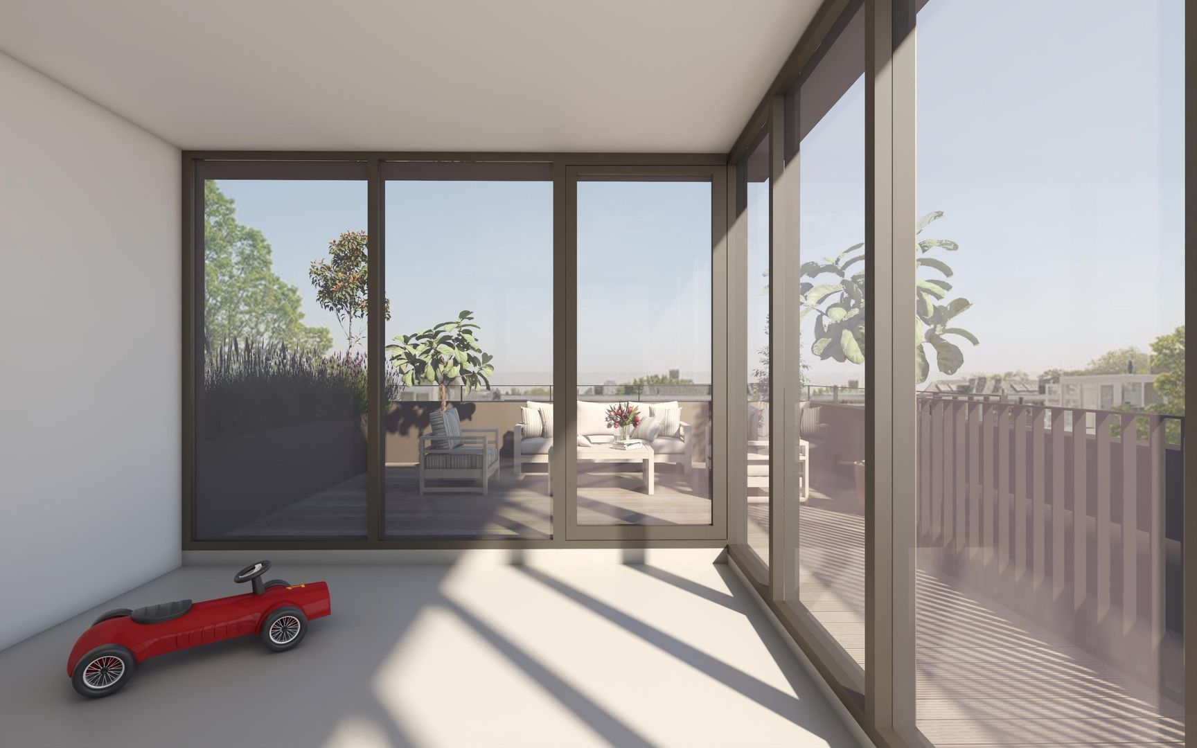 Zeeburgerpad 46 G foto-4