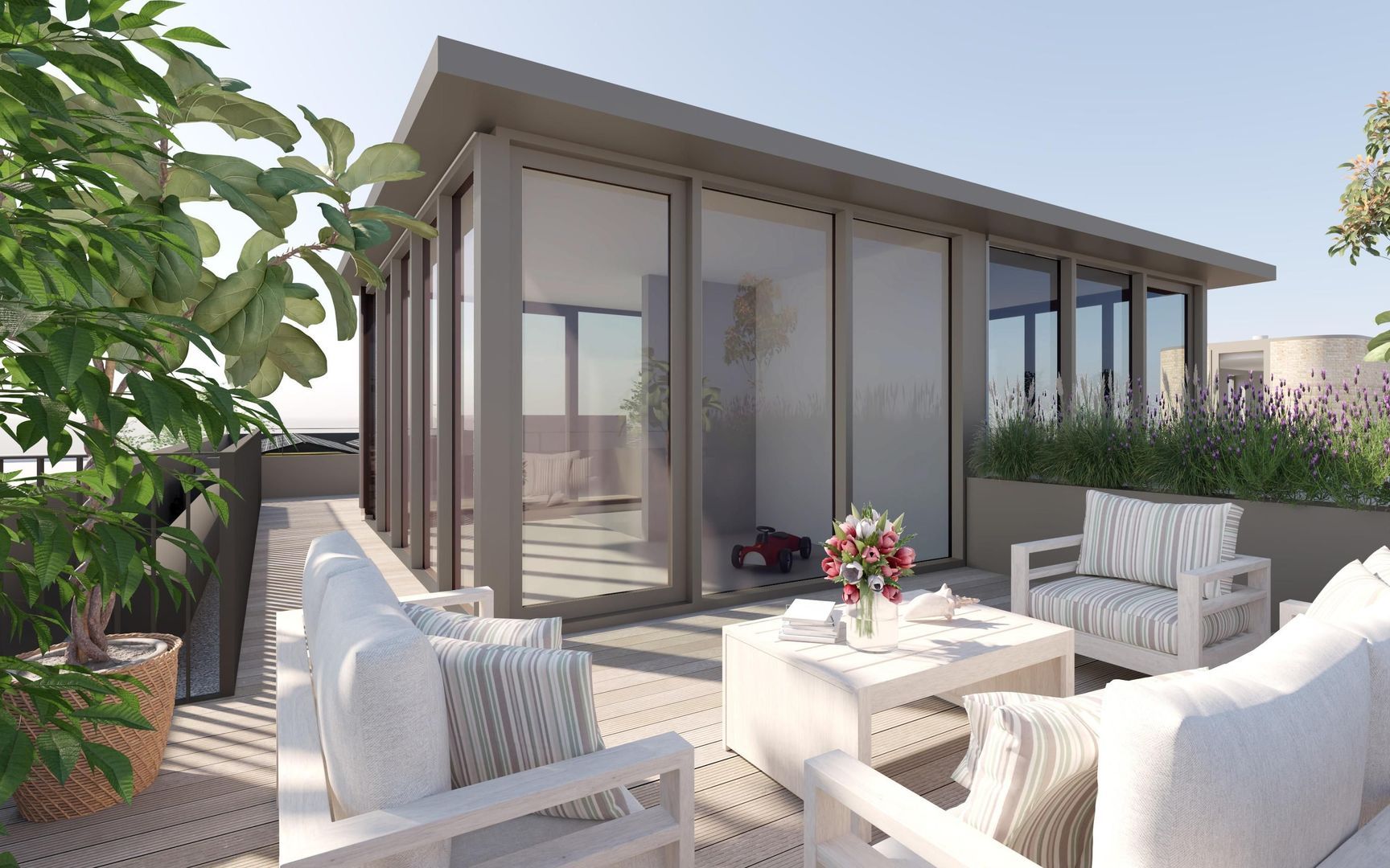 Zeeburgerpad 46 G foto-5