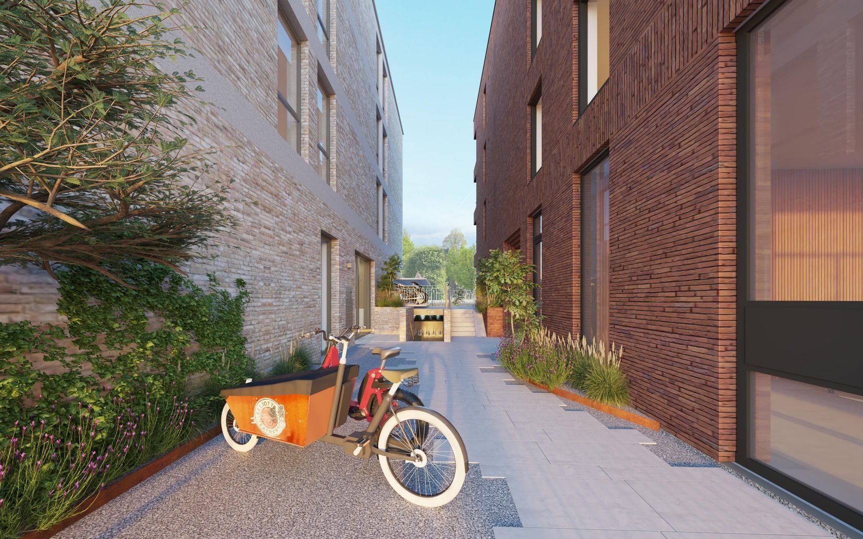 Zeeburgerpad 46 G foto-9