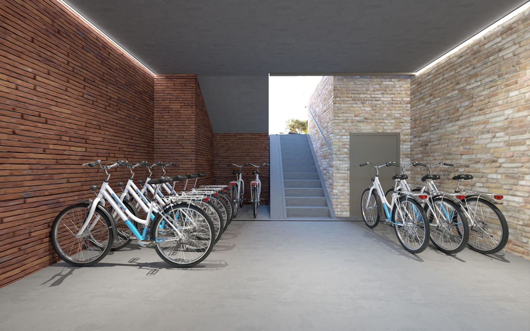 Zeeburgerpad 46 G foto-10