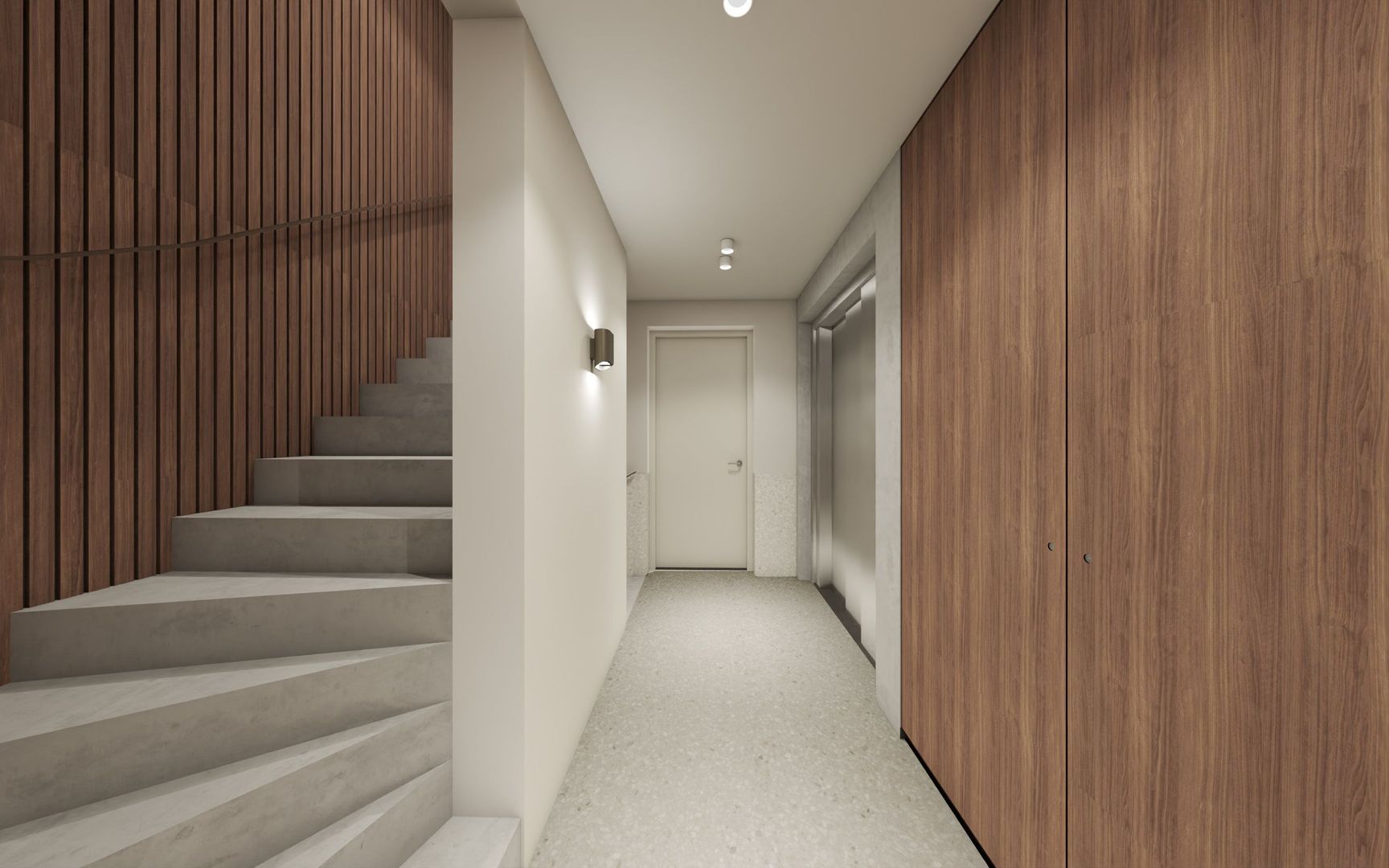 Zeeburgerpad 46 E foto-4