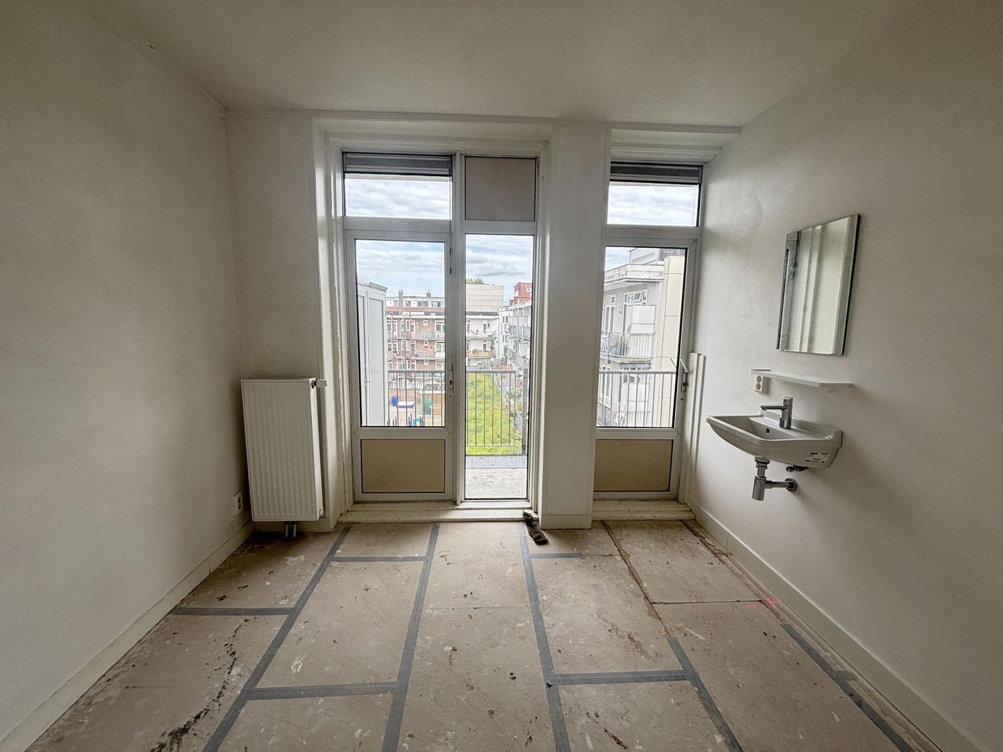 Admiralengracht 182 3, Amsterdam foto-7 blur