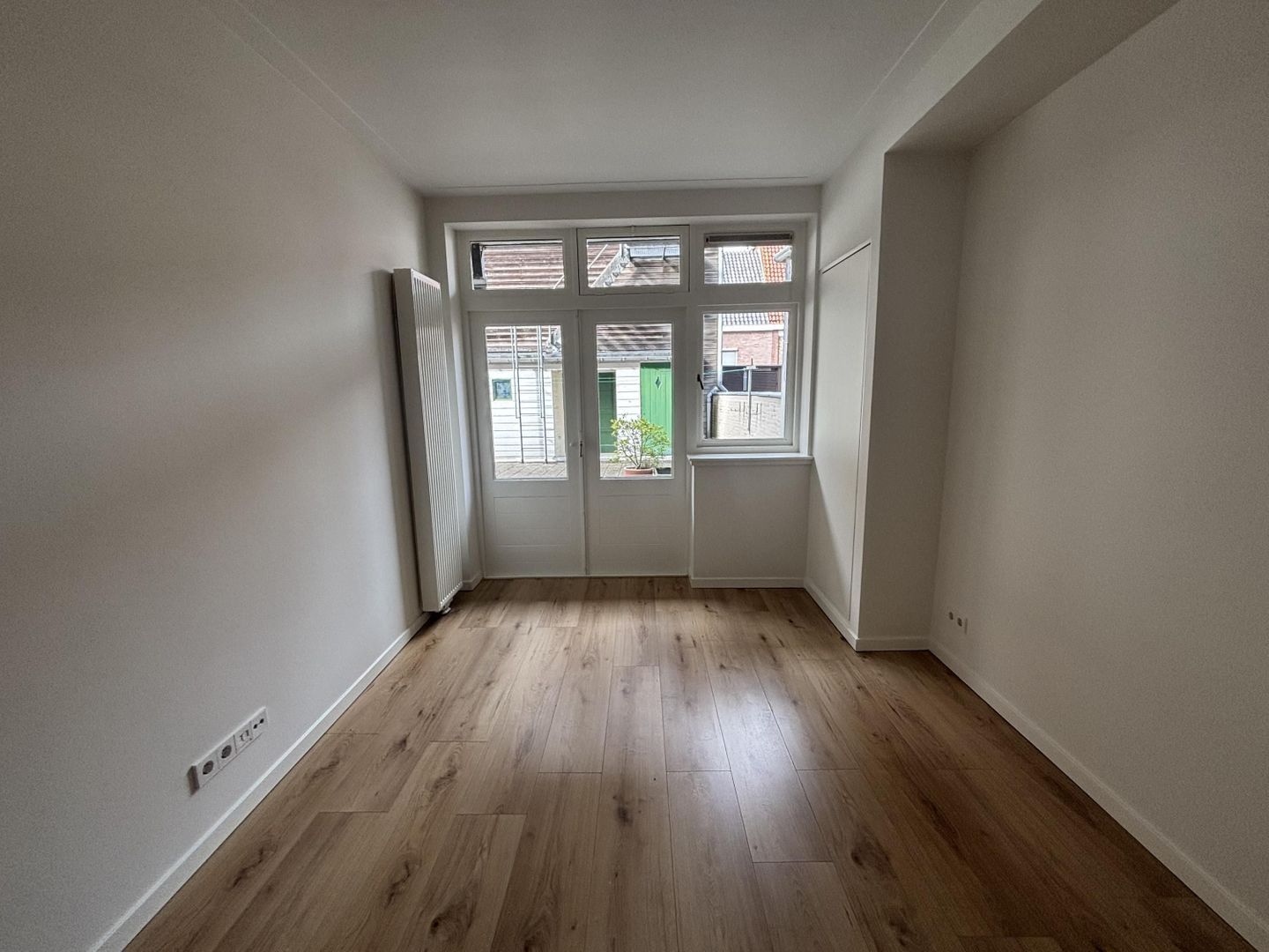 Elandsgracht 116 1, Amsterdam foto-9 blur
