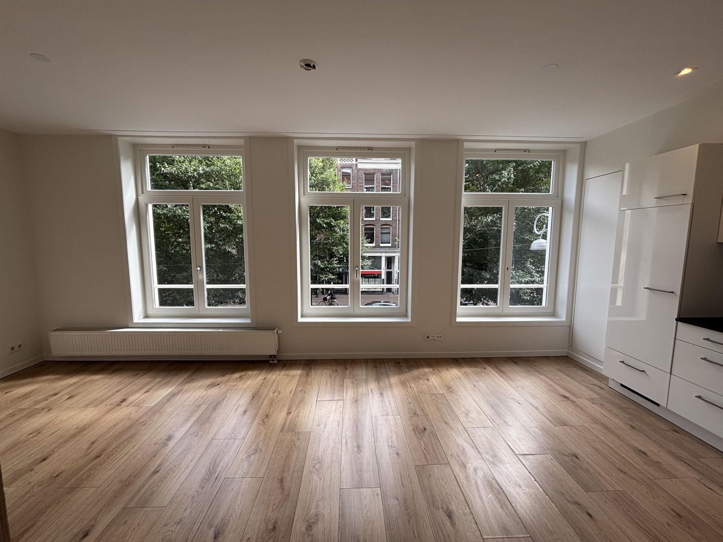 Elandsgracht 116 1, Amsterdam foto-2 blur