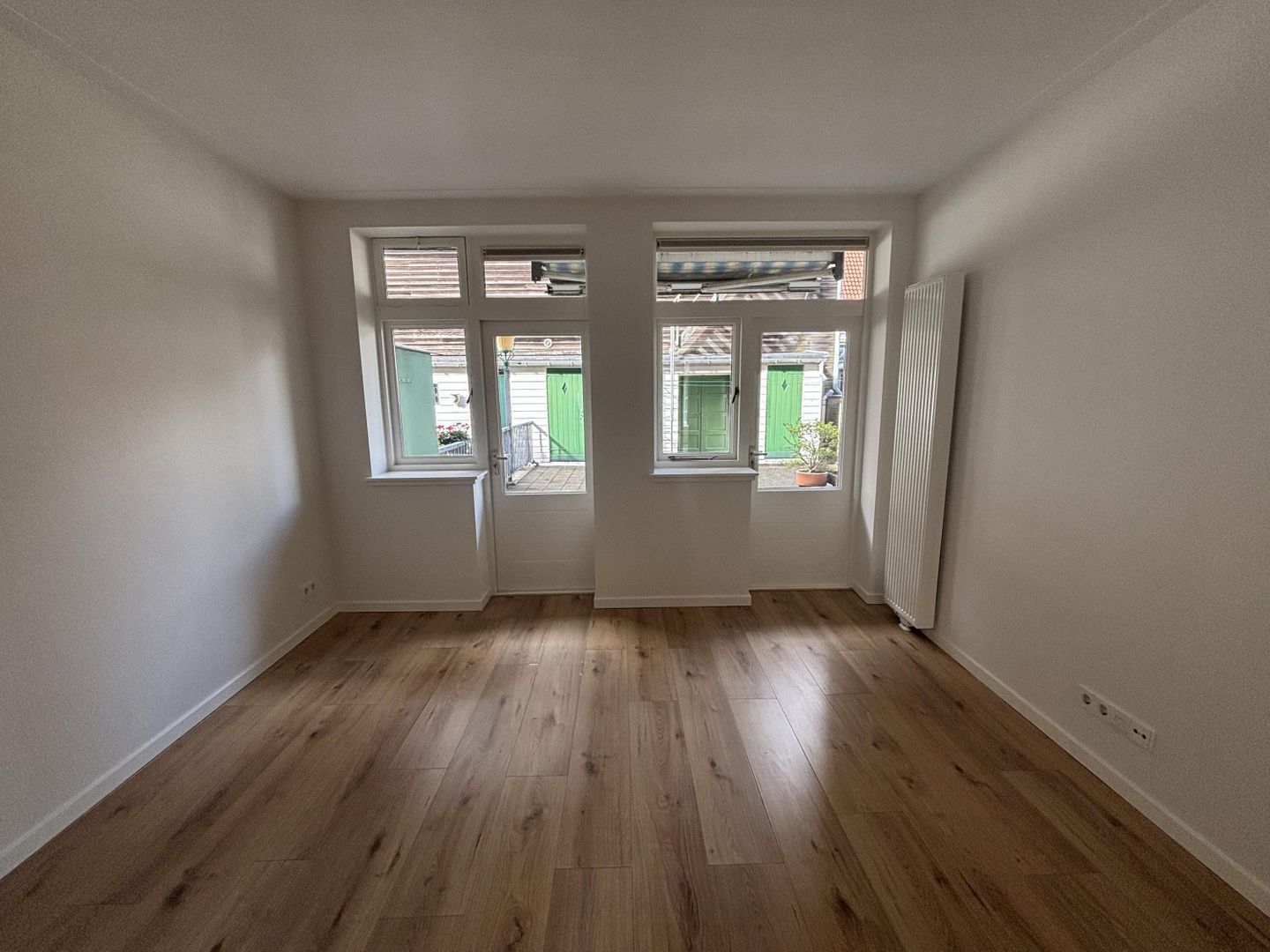 Elandsgracht 116 1, Amsterdam foto-11 blur