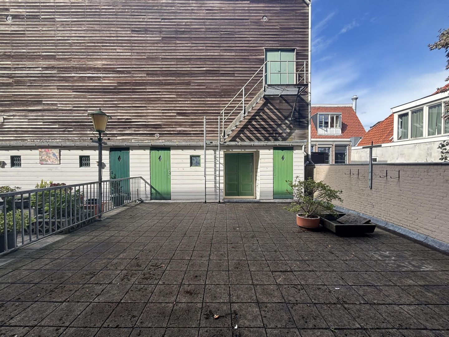 Elandsgracht 116 1, Amsterdam foto-13 blur