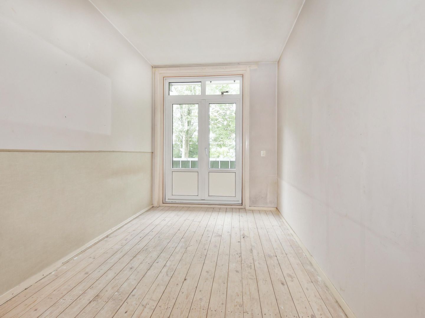 Geuzenstraat 74 1, Amsterdam foto-10 blur
