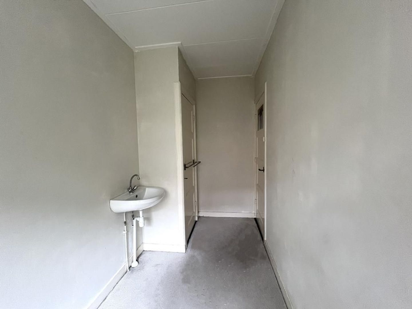 Hunzestraat 97 H, Amsterdam foto-11 blur