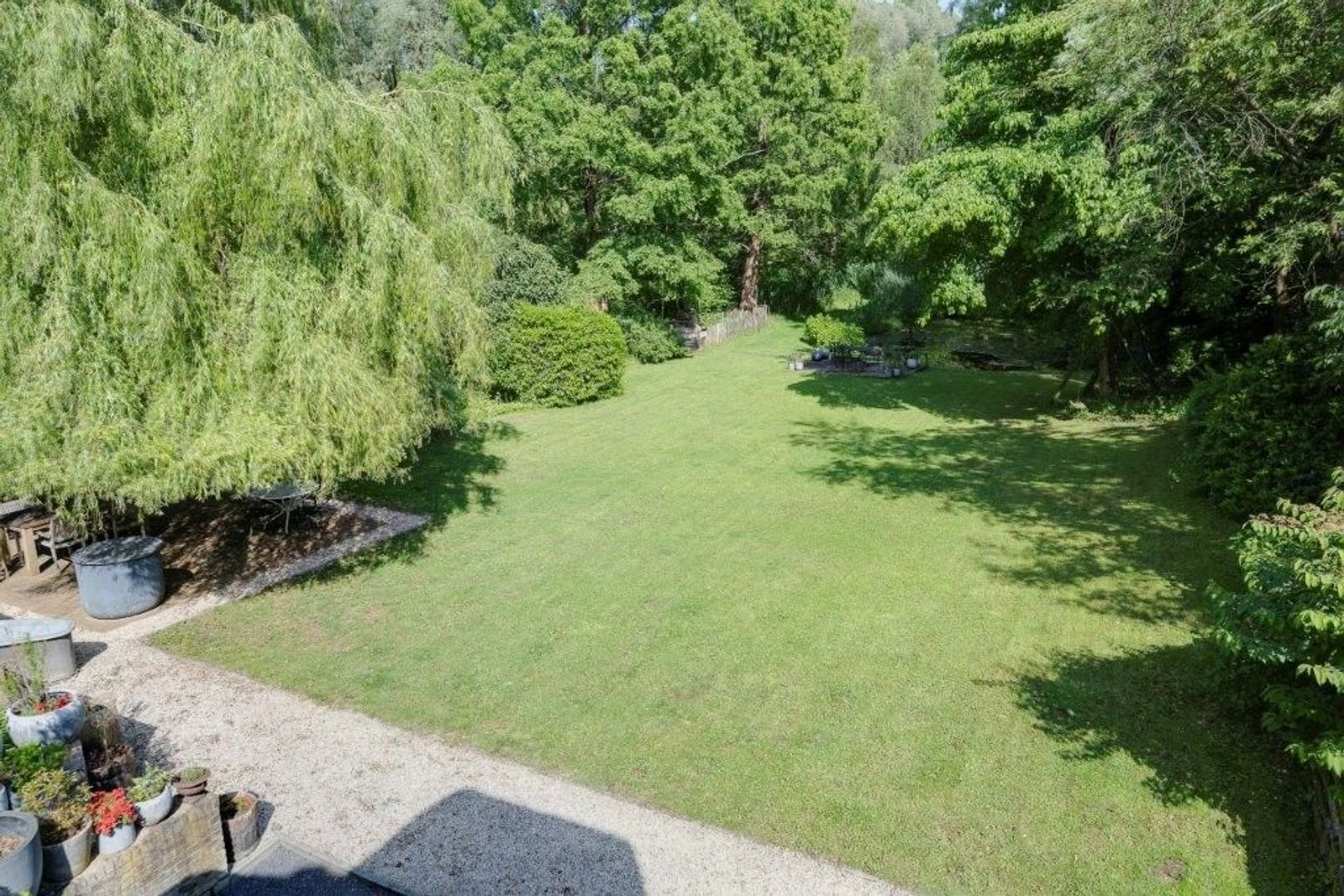 Hoge Haar 53, Schilde foto-5 blur