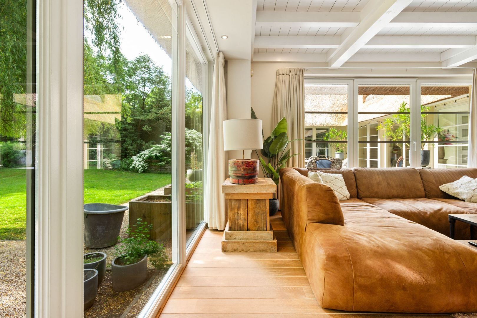 Hoge Haar 53, Schilde foto-15 blur