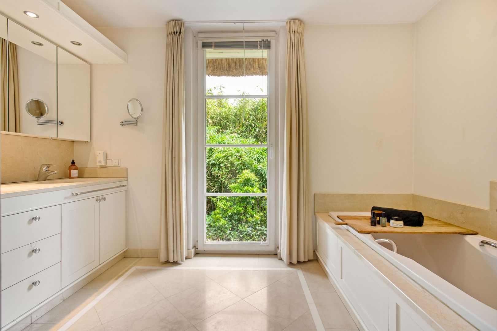 Hoge Haar 53, Schilde foto-18 blur