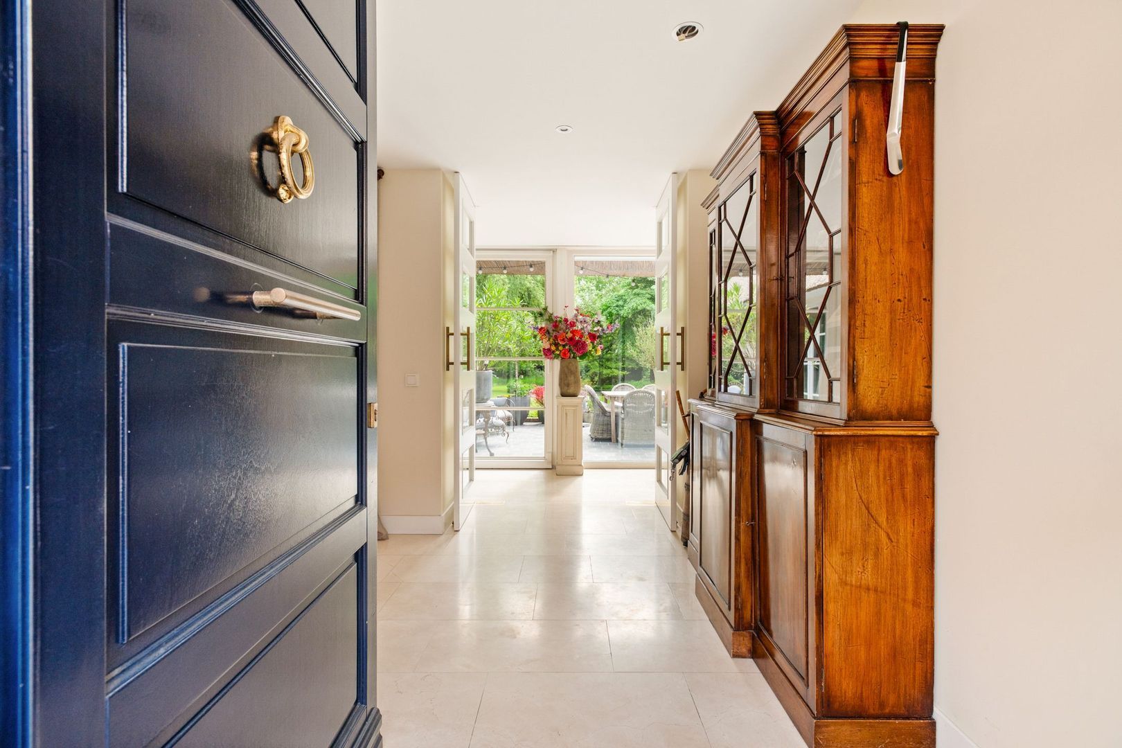 Hoge Haar 53, Schilde foto-19 blur