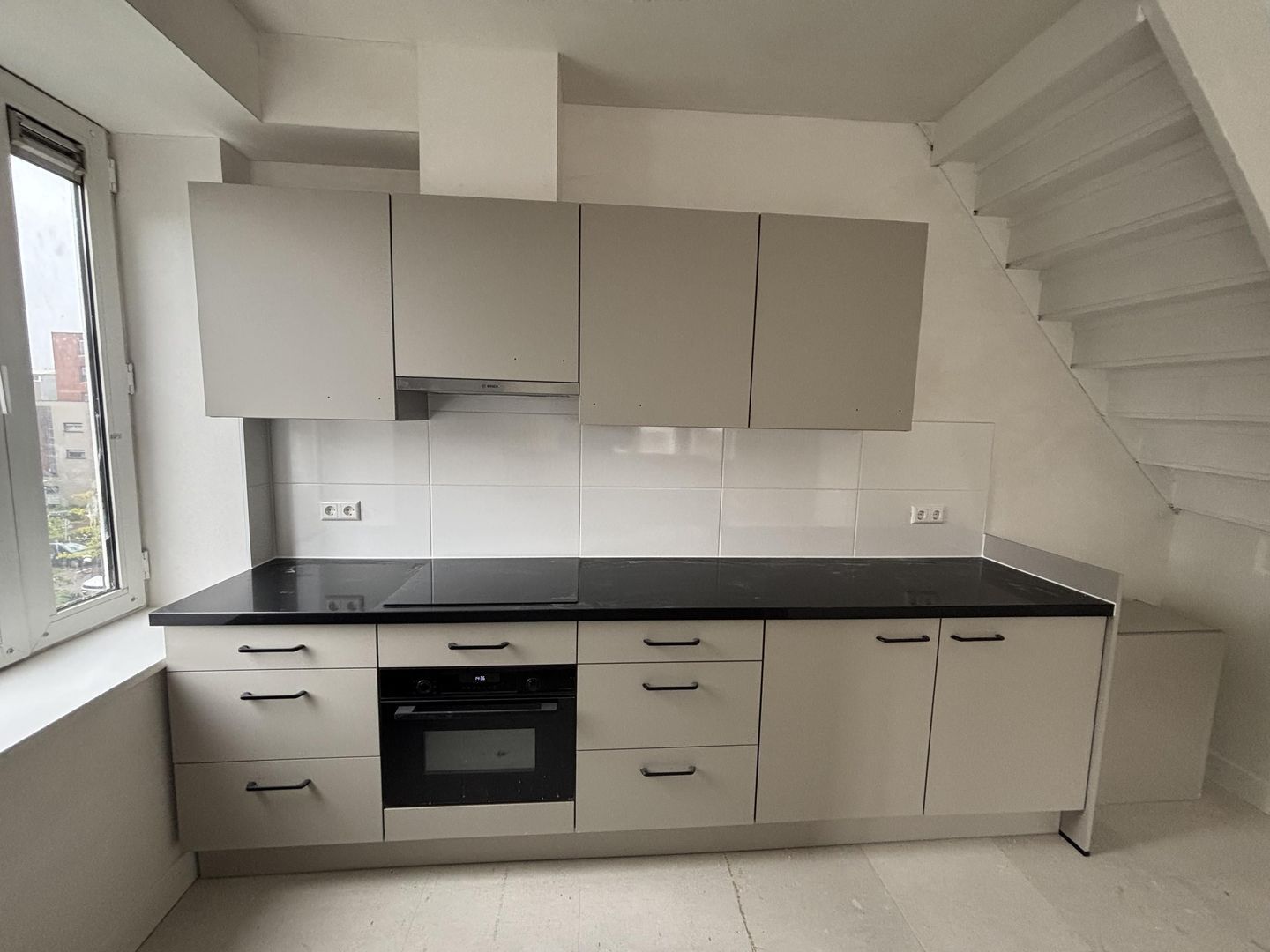 Vespuccistraat 27 3, Amsterdam foto-9 blur