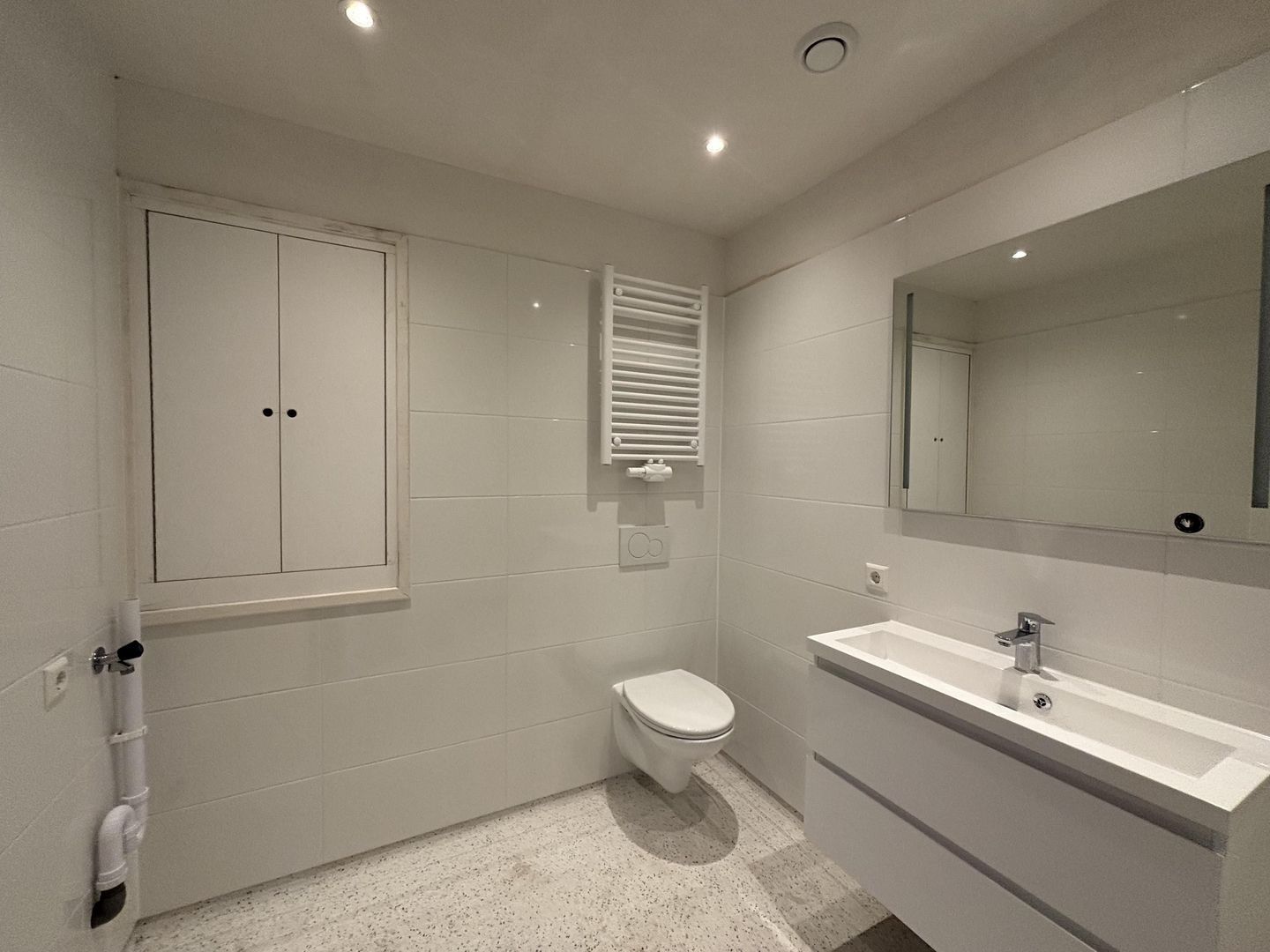 Vespuccistraat 27 3, Amsterdam foto-1 blur