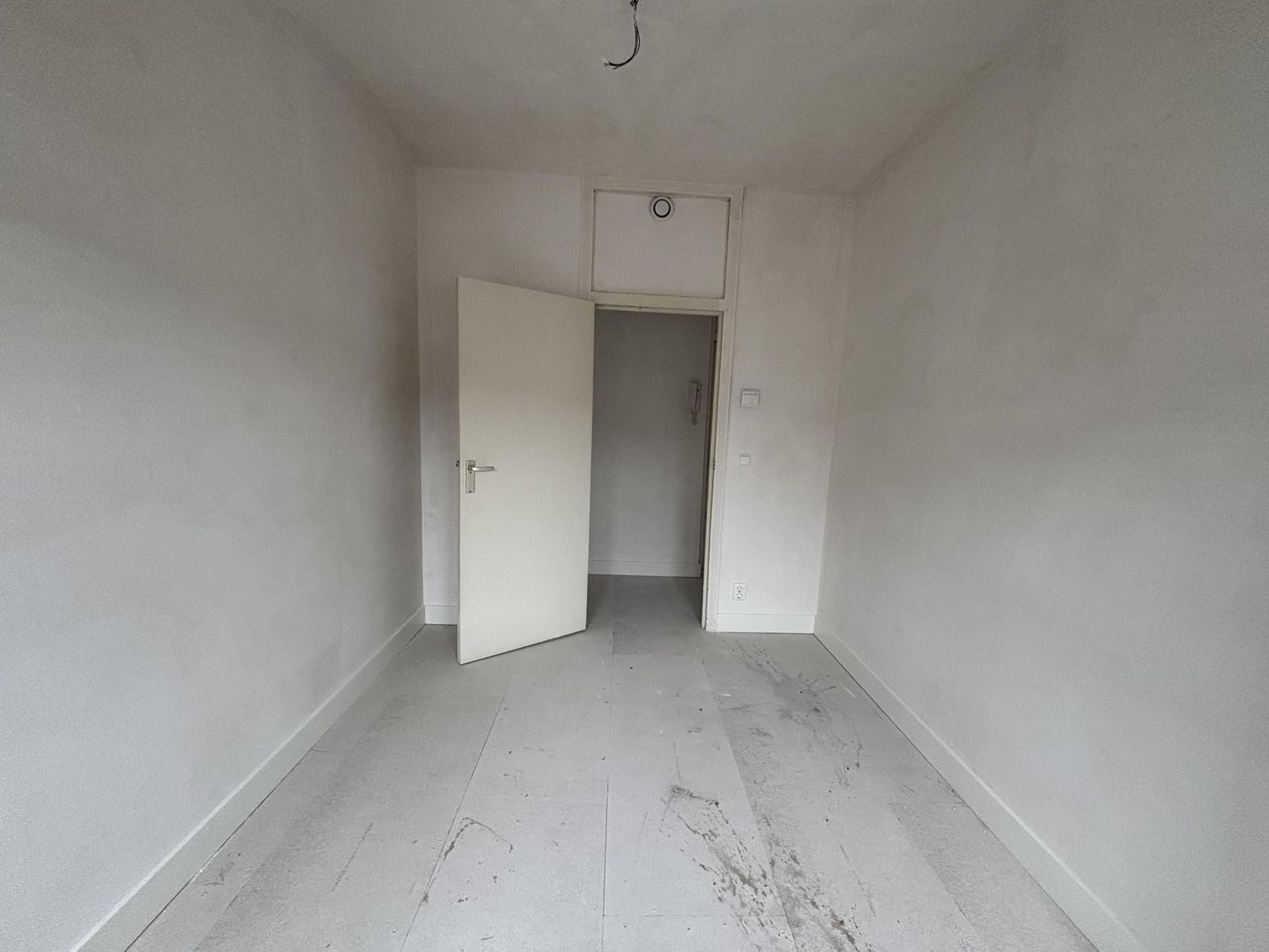 Vespuccistraat 27 3, Amsterdam foto-5 blur