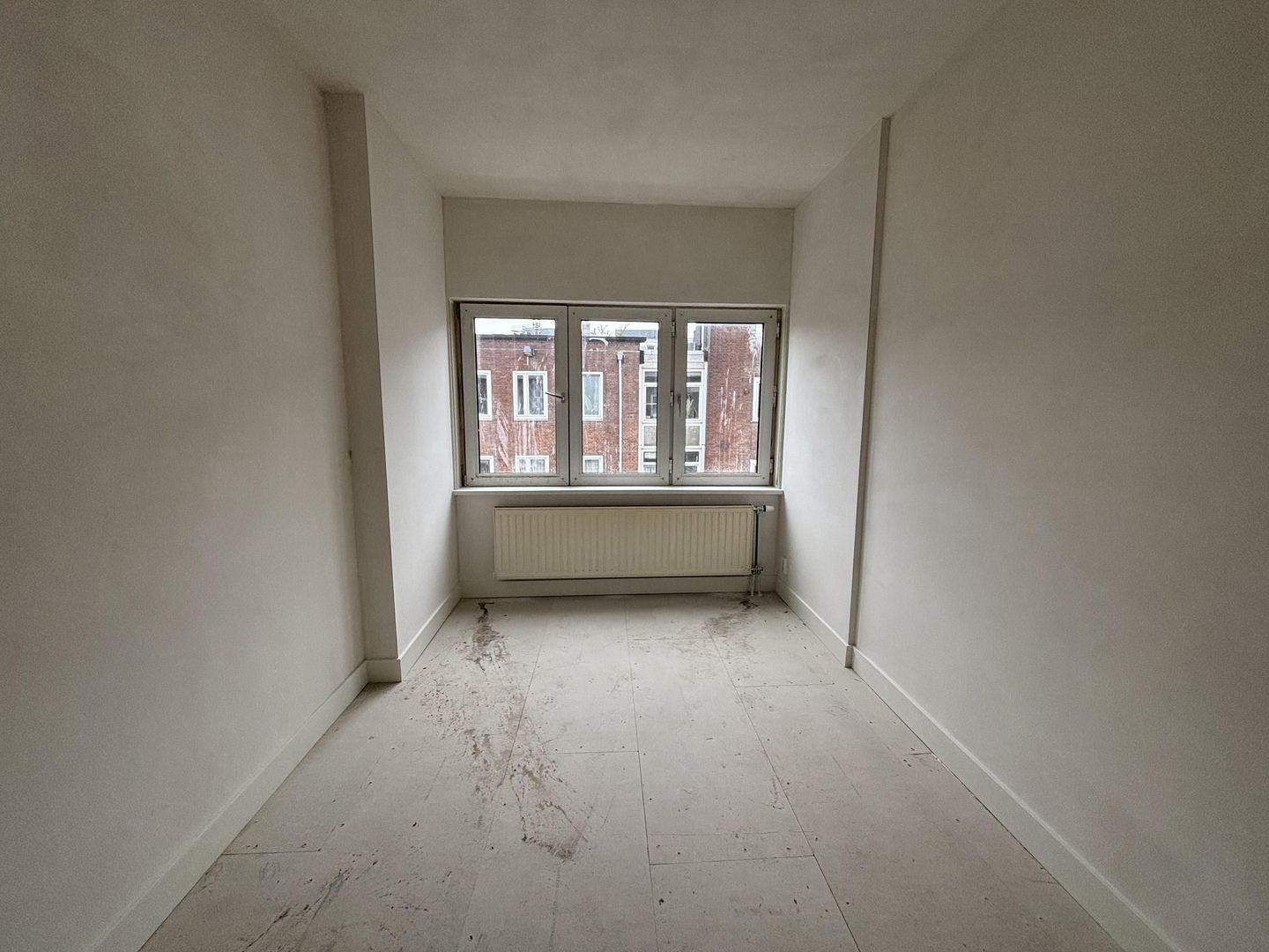 Vespuccistraat 27 3, Amsterdam foto-6 blur